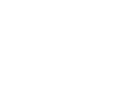 Asociación Argentina de Marketing