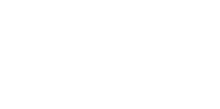 ACAP