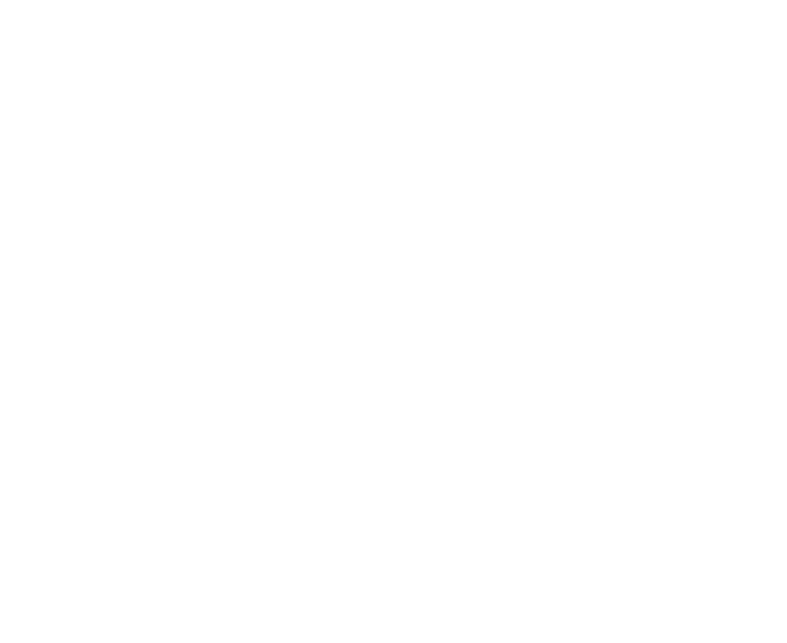 Angélica