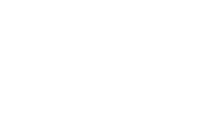 Cerveza Antares