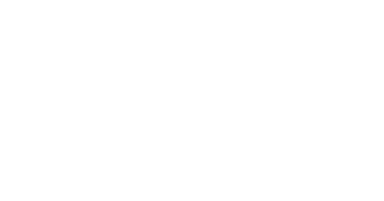 Artesanatta