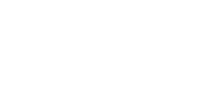 Córdoba Shopping