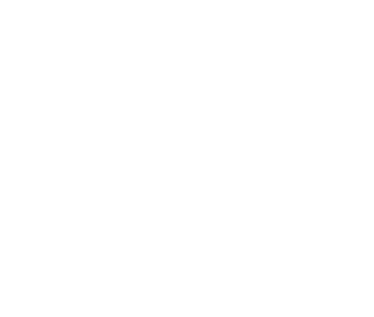 Cell Fox