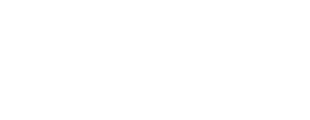 Fundación Córdoba Mejora