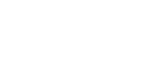 Folio