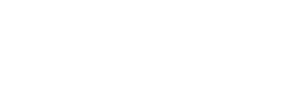 Loopsix