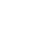 Giraudo Equipamiento