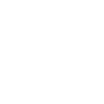 logos web_Perfil Infinita_Alma Andina copia