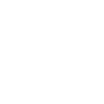 logos web_Perfil Infinita_Giraudo copia